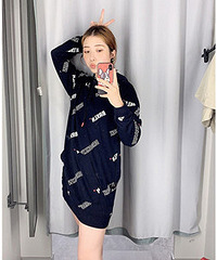 ��װ���������ܸо�HM���·���˯��