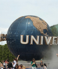 ��һ�κ�solo������У����ݴ�