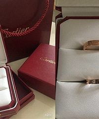 �����ǵ��Կ�ϵ�� ����ȥ��һ�������ˣ�