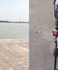 �ļ��͸���ɡ�� ͸�����ֻҪ160��