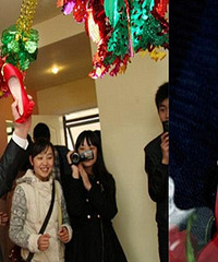 �ѻ�Ь������Щ�ط� ˭���Ҳ�����