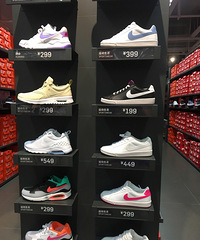 ��������Ϳ˺ñ��ˣ�T��99Ԫ��������Ь149