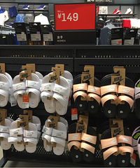 ��������Ϳ˺ñ��ˣ�T��99Ԫ��������Ь149