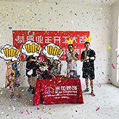 �����󼪣��濪�ģ�