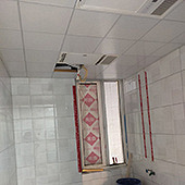 ���ɵ������ڰ�װ����