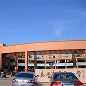 ʵ�鶫ѧ����Ҫ180w