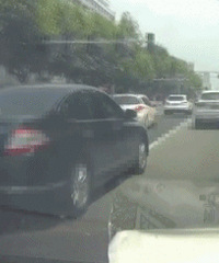 �������ת��ƣ�����ɲ����ײ��