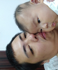 ����ϼ����ǩ��