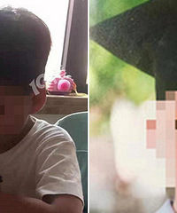 ʹ�ģ�����һ�к������ں��䣡