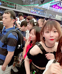 ��ĩ��Ŭ��������С��㣡��