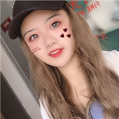 ������һ��������