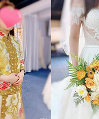 ȥ��ɴ���һ��������ʰ �����ֻ�ɴ�����ˣ�