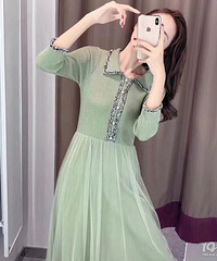 ���¾�����������һ���� �Լ�Ҳ���Ի�þ���