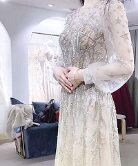 ��ɫ�������Ʒ���Ҳ�����˳�������