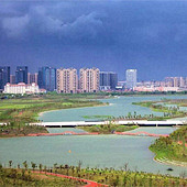 ������9����Ҫ����