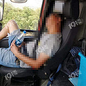 ���Σ��ϳ���֪��˯��