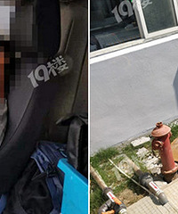 ���Σ�����Ѻ��Ա�ϳ���֪��˯ ɶ�����