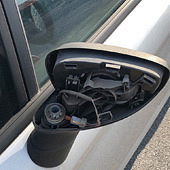 ���Ӿ��������ǲ�����