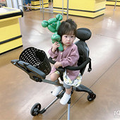 �Ƽ�����������������