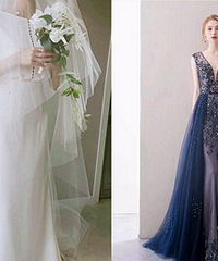 ��鵱��Ů��Ҫ׼�������·���