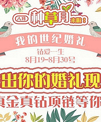 �����Ļ�������ʯ������