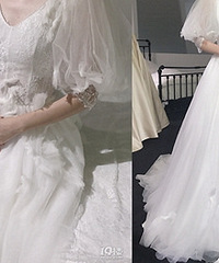 ������Ȼ ����ϲ���Ļ�ɴ���