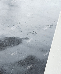 �����±����ˣ� ��籩�꿰��̨�磡��ͷ��С�ı���������ҵ���