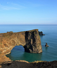 ��Ѱ�����羡ͷ��������