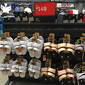 �Ϳ���Ь5�ۣ�