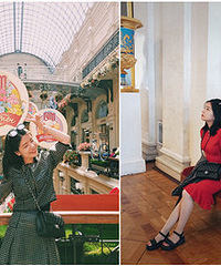 �������ȥ����˹ ���Ƕ�װ������װ �������