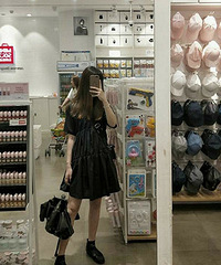 С��Ů������һ��䣡Ư������