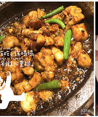 ��һ�θо��̲���ô�ó� �������Ҳ�ܹŷ�