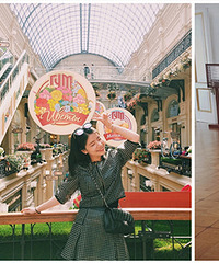 �������ȥ����˹ ���Ƕ�װ������װ �������