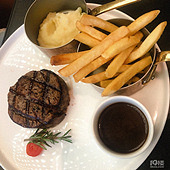 ���ݷ��������