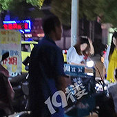 �ع�������¶���