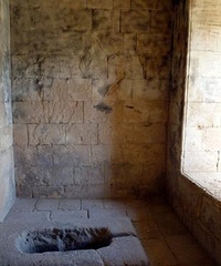 ������վ������Ĳ��������ض��Ǵ�㣡ˮ��ͷҲûһ���õ�