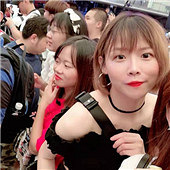 ��ĩҲҪŬ���ϰ�ѽ