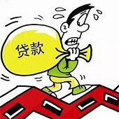 ��Ҫ��������ȴ�ϸ���