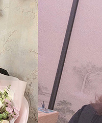 ������λ���� ���׷������� �������ta