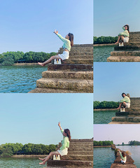 ����С�ھ����--��ang��sang��~С������ճ�����