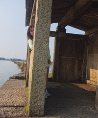 ����С�ھ����--��ang��sang�� С������ճ�����