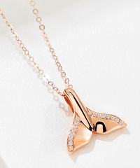 ɹ�����ֳ� ��18K����ʯ�����;�������ඣ�