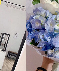 ����С��� �з��г� ϲ������ �Ҹ����໥����