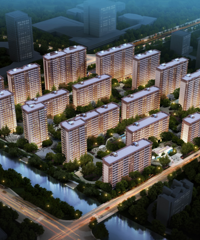 �������������Ϲ��ʳǡ�