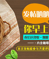 ɹ�緹���㾫���������~