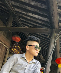 92�걾��GG ����175 �з��г� ��н16-20w