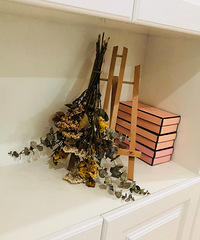 ��ɹ���ء�С�������Ҳ���Ժ��� 100Ԫ������ҵ���