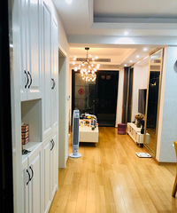 ��ɹ���ء�С�������Ҳ���Ժ��� 100Ԫ������ҵ���