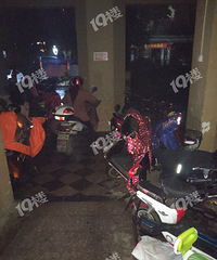 �ұ�С����ҵ�����ˣ���˵�Ҳ�����ҵ�ѿ���Ҫ˵���������