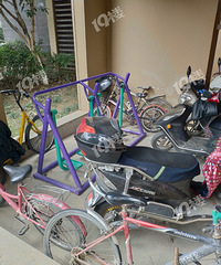 �ұ�С����ҵ�����ˣ���˵�Ҳ�����ҵ�ѿ���Ҫ˵���������